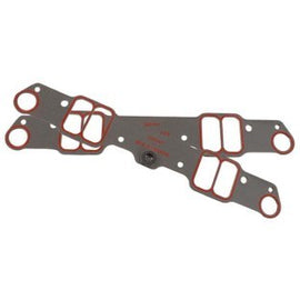 SCE GASKETS 228107 Pontiac V8 Intake Gasket 1.23 x 2.40  Mod Port