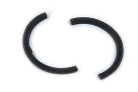 SCE GASKETS 23505 BBF 429/460 Split Rear Main Seal - Viton