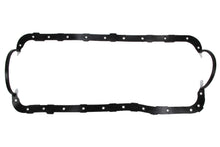 Load image into Gallery viewer, SCE GASKETS 235091 Oil Pan Gasket - 89-Up BBF 460 1-Piece