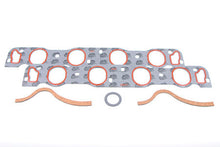 Load image into Gallery viewer, SCE GASKETS 235101 BBF 429/460 Intake Gskt Set - Stock Port