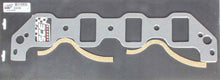 Load image into Gallery viewer, SCE GASKETS 235105 BBF C460 Intake Gasket Set 1.800 x 2.600