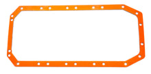 Load image into Gallery viewer, SCE GASKETS 261092 Steel Core Oil Pan Gasket - TFX Hemi