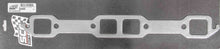 Load image into Gallery viewer, SCE GASKETS 264080 BBM Exhaust Gaskets