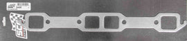 SCE GASKETS 264080 BBM Exhaust Gaskets