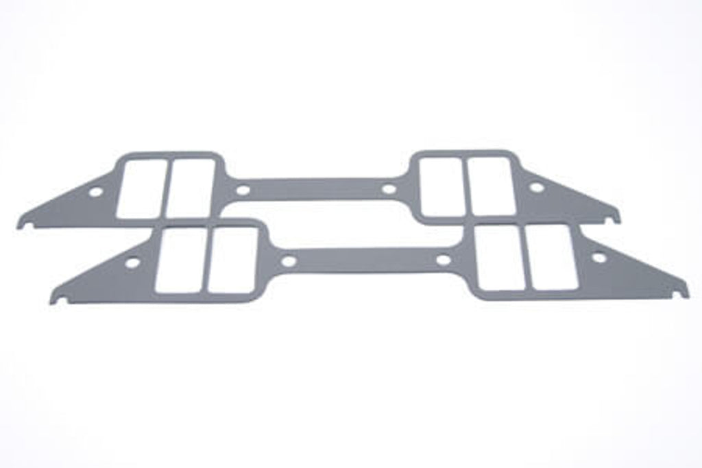 SCE GASKETS 264102 Intake Gasket Set BBM Max Wedge
