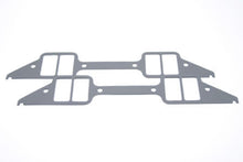 Load image into Gallery viewer, SCE GASKETS 264102 Intake Gasket Set BBM Max Wedge
