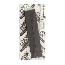 Load image into Gallery viewer, SCE GASKETS 26601 Foam End Seals 2pk For 426 Hemi Blower Intake