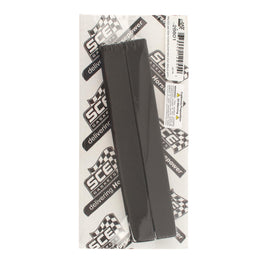 SCE GASKETS 26601 Foam End Seals 2pk For 426 Hemi Blower Intake