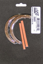 Load image into Gallery viewer, SCE GASKETS 26605 BBM 426 Hemi Rear Main Seal - Viton