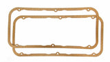 SCE GASKETS 267176 Hemi Valve Cover Gaskets - 354-392