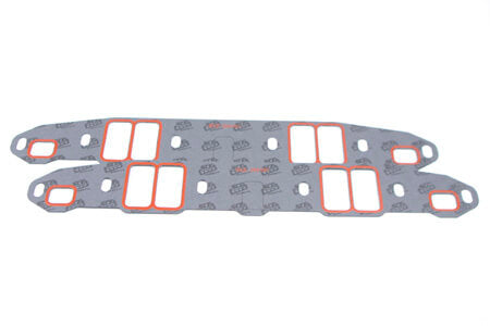 SCE GASKETS 269101 SBM 273-360 2BBL Intake Gasket Set