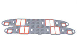 SCE GASKETS 269101 SBM 273-360 2BBL Intake Gasket Set