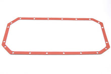 Load image into Gallery viewer, SCE GASKETS 274090 Steel Core Oil Pan Gskt - Rodeck 481X