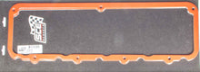 Load image into Gallery viewer, SCE GASKETS 274175 Valve Cover Gaskets - AJPE/481X - DRCE 2&amp;3