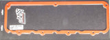 SCE GASKETS 274175 Valve Cover Gaskets - AJPE/481X - DRCE 2&3