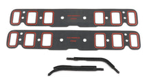 Load image into Gallery viewer, SCE GASKETS 279101 SCE Gaskets Olds V8 Intake Manifold Gasket Part 279101