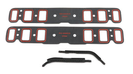 SCE GASKETS 279101 SCE Gaskets Olds V8 Intake Manifold Gasket Part 279101