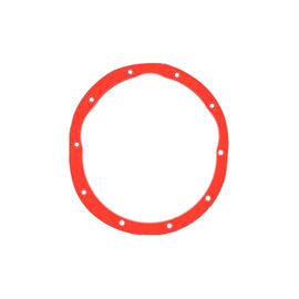 SCE GASKETS 282 Gasket - Ford 9in Diff.