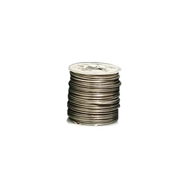 SCE GASKETS 31543 SCE GASKETS O-Ring Wire .041 Inch Diameter in 1 lb Roll - 304 Stainless Steel