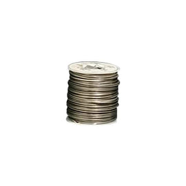 SCE GASKETS 31543 SCE GASKETS O-Ring Wire .041 Inch Diameter in 1 lb Roll - 304 Stainless Steel