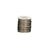 SCE GASKETS 31543 SCE GASKETS O-Ring Wire .041 Inch Diameter in 1 lb Roll - 304 Stainless Steel