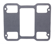Load image into Gallery viewer, SCE GASKETS 329010 4-71 Blower Base Gasket