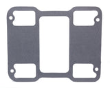 SCE GASKETS 329010 4-71 Blower Base Gasket