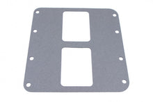 Load image into Gallery viewer, SCE GASKETS 329020 6-71 Blower Base Gasket