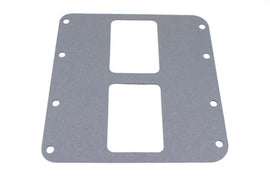 SCE GASKETS 329020 6-71 Blower Base Gasket
