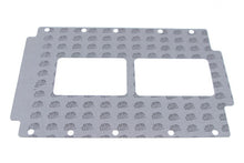 Load image into Gallery viewer, SCE GASKETS 329040 14-71 Blower Base Gasket