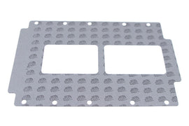 SCE GASKETS 329040 14-71 Blower Base Gasket