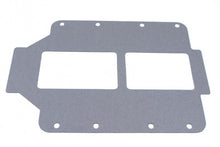 Load image into Gallery viewer, SCE GASKETS 329041 8 Bolt 14-71 Base Gasket Kobelco Supercharger