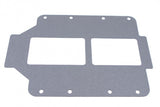 SCE GASKETS 329041 8 Bolt 14-71 Base Gasket Kobelco Supercharger