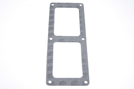 SCE GASKETS 329100 6-71 8-71 Inlet Gasket No Screen