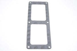 SCE GASKETS 329100 6-71 8-71 Inlet Gasket No Screen