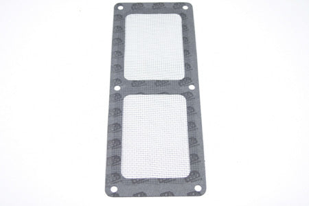 SCE GASKETS 329120 6-71 8-71 Inlet Gasket With Screen