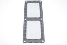 Load image into Gallery viewer, SCE GASKETS 329120 6-71 8-71 Inlet Gasket With Screen