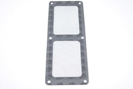 SCE GASKETS 329120 6-71 8-71 Inlet Gasket With Screen