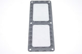 SCE GASKETS 329120 6-71 8-71 Inlet Gasket With Screen