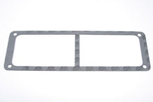 Load image into Gallery viewer, SCE GASKETS 329140 14-71 Inlet Gasket
