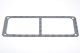 SCE GASKETS 329140 14-71 Inlet Gasket