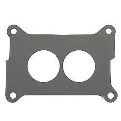 SCE GASKETS 349 Carburetor Gaskets (10) Holley 500 2-BBL