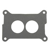 SCE GASKETS 349 Carburetor Gaskets (10) Holley 500 2-BBL