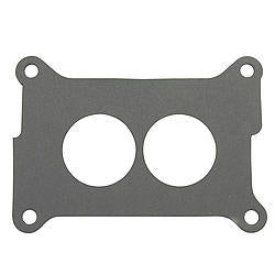SCE GASKETS 350 Carburetor Gaskets (10) Holley 350 2-BBL