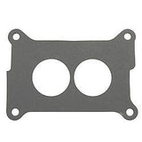 SCE GASKETS 350 Carburetor Gaskets (10) Holley 350 2-BBL