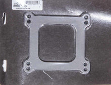 Load image into Gallery viewer, SCE GASKETS 354 Carburetor Gaskets (10) Holley Open 4-BBL