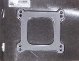 SCE GASKETS 354 Carburetor Gaskets (10) Holley Open 4-BBL