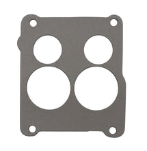 Load image into Gallery viewer, SCE GASKETS 356-1 Carb Gasket - Rochester Q-Jet 4BBL Open