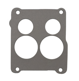 SCE GASKETS 356-1 Carb Gasket - Rochester Q-Jet 4BBL Open