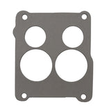 SCE GASKETS 356-1 Carb Gasket - Rochester Q-Jet 4BBL Open